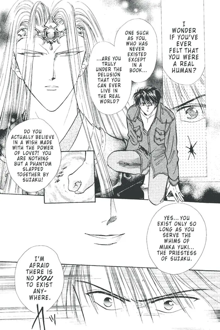 Fushigi Yuugi Chapter 95 image 13_optimized
